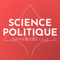 BLOG DES ETUDIANTS DE SCIENCE POLITIQUE - UNIVERSIT&Eacute; DE LILLE